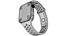 Apple Watch 7 Sport
