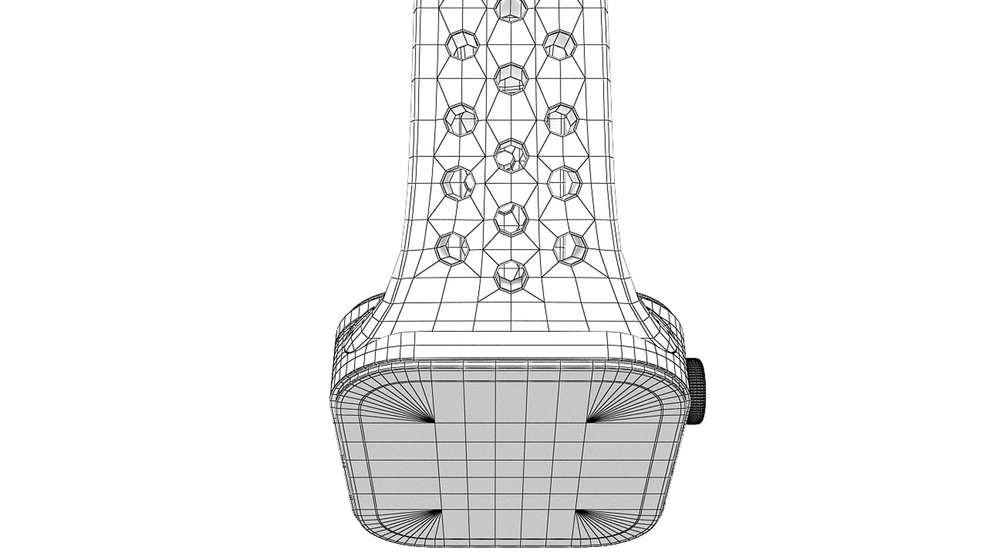 Apple Watch 7 Sport 3D model https://p.turbosquid.com/ts-thumb/WZ/gSA4Lp/19/apple7nike_camera007fr/jpg/1623872359/1920x1080/fit_q87/906bfe804cb01425c9fe673a3d2e352643ab128e/apple7nike_camera007fr.jpg