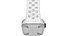 Apple Watch 7 Sport