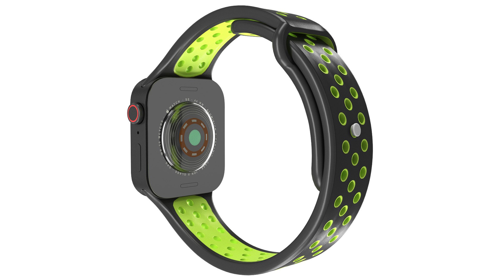 Apple Watch 7 Sport 3D model https://p.turbosquid.com/ts-thumb/WZ/gSA4Lp/4D/apple7nike_camera003/jpg/1623872365/1920x1080/fit_q87/17bb7224a6f0a92c88b2035c35bf30e5745a137e/apple7nike_camera003.jpg