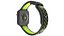 Apple Watch 7 Sport