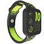 Apple Watch 7 Sport