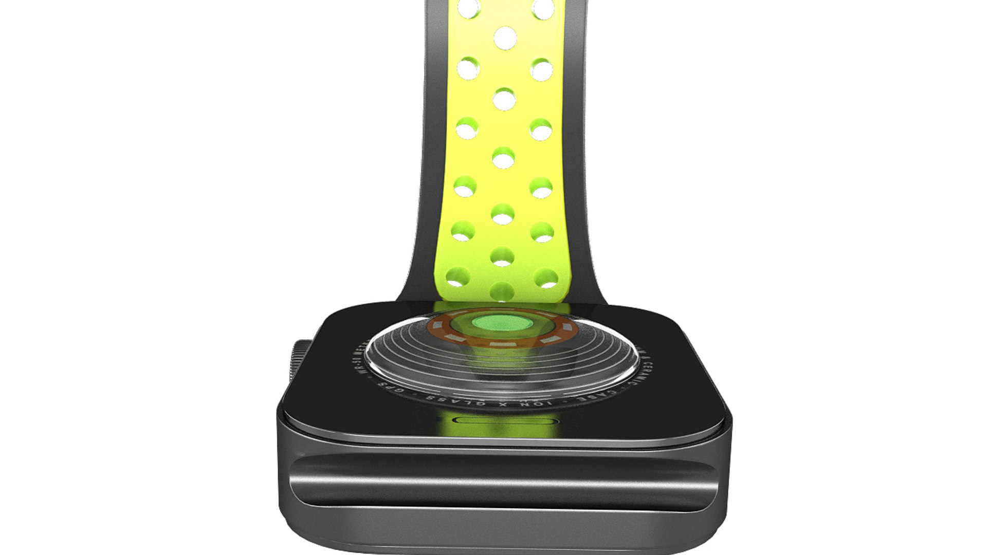 Apple Watch 7 Sport 3D model https://p.turbosquid.com/ts-thumb/WZ/gSA4Lp/BX/apple7nike_camera012/jpg/1623872361/1920x1080/fit_q87/55e38f4e1bef783c74ebb2ac14fa615c43b2e140/apple7nike_camera012.jpg