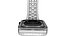 Apple Watch 7 Sport