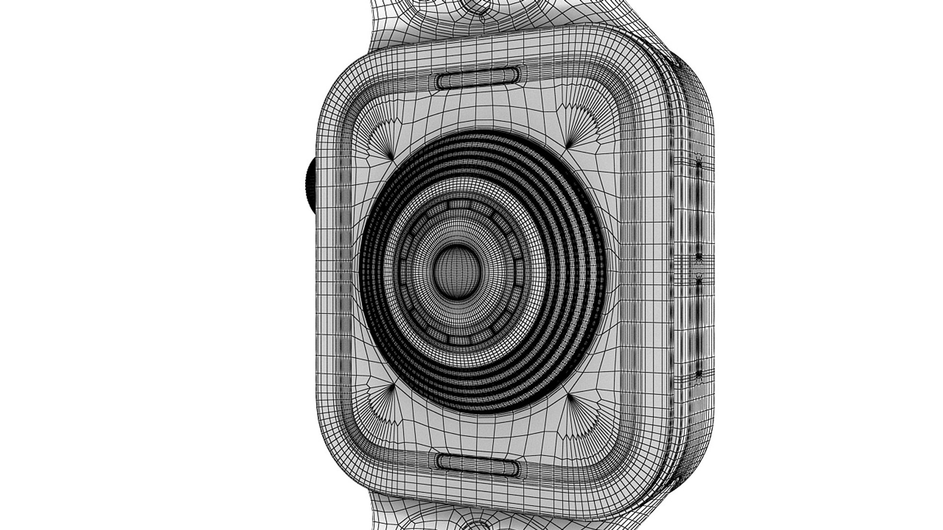 Apple Watch 7 Sport 3D model https://p.turbosquid.com/ts-thumb/WZ/gSA4Lp/Bd/apple7nike_camera010fr/jpg/1623872369/1920x1080/fit_q87/172e9e8e4d299385b4bed03201a0a1f11348d0e5/apple7nike_camera010fr.jpg