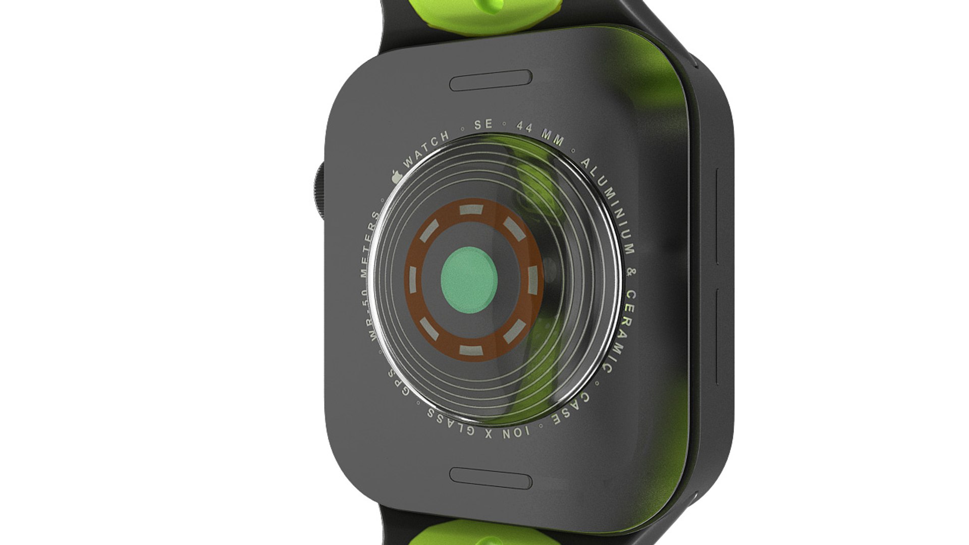Apple Watch 7 Sport 3D model https://p.turbosquid.com/ts-thumb/WZ/gSA4Lp/C0/apple7nike_camera010/jpg/1623872361/1920x1080/fit_q87/92acfbfcb806e38b8a318a569ef5cb4e9118935d/apple7nike_camera010.jpg