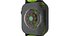 Apple Watch 7 Sport
