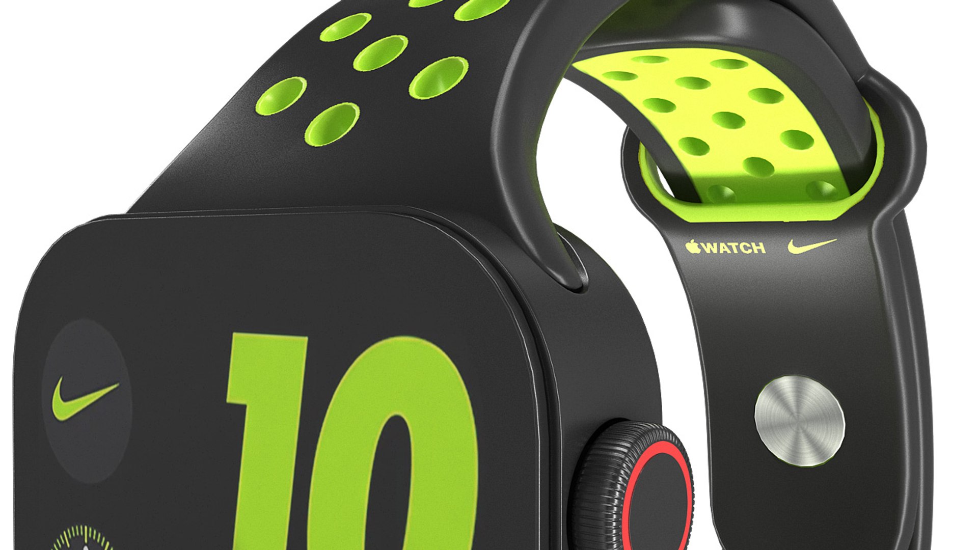 Apple Watch 7 Sport 3D model https://p.turbosquid.com/ts-thumb/WZ/gSA4Lp/E8/apple7nike_camera011/jpg/1623872370/1920x1080/fit_q87/249d69e8f194ef15d9d5cf965bd4c67fc27e8f98/apple7nike_camera011.jpg