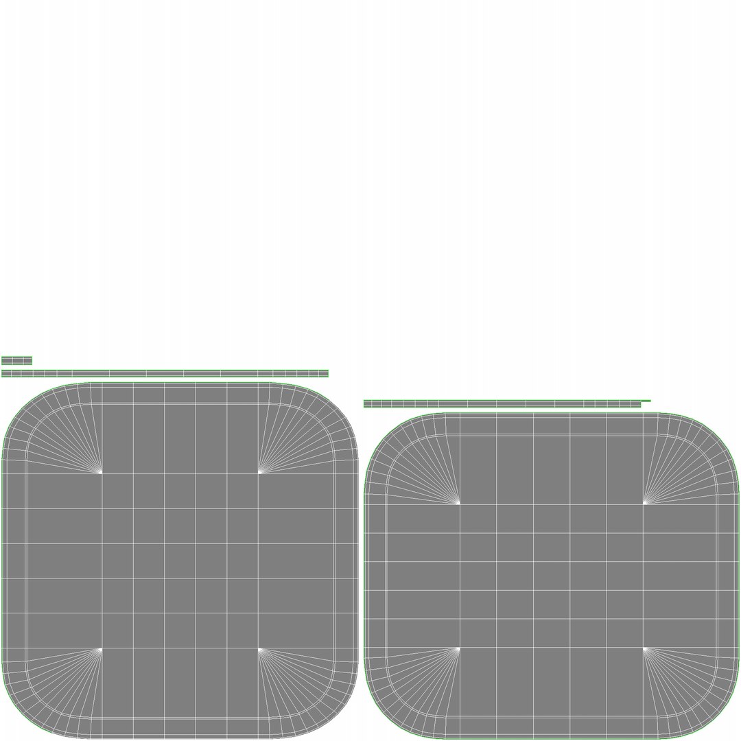 Apple Watch 7 Sport 3D model https://p.turbosquid.com/ts-thumb/WZ/gSA4Lp/El/apple7nike_screen/png/1623872533/1920x1080/fit_q87/c44ef134244b795209841f61e0080861566a40cb/apple7nike_screen.jpg