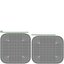 Apple Watch 7 Sport