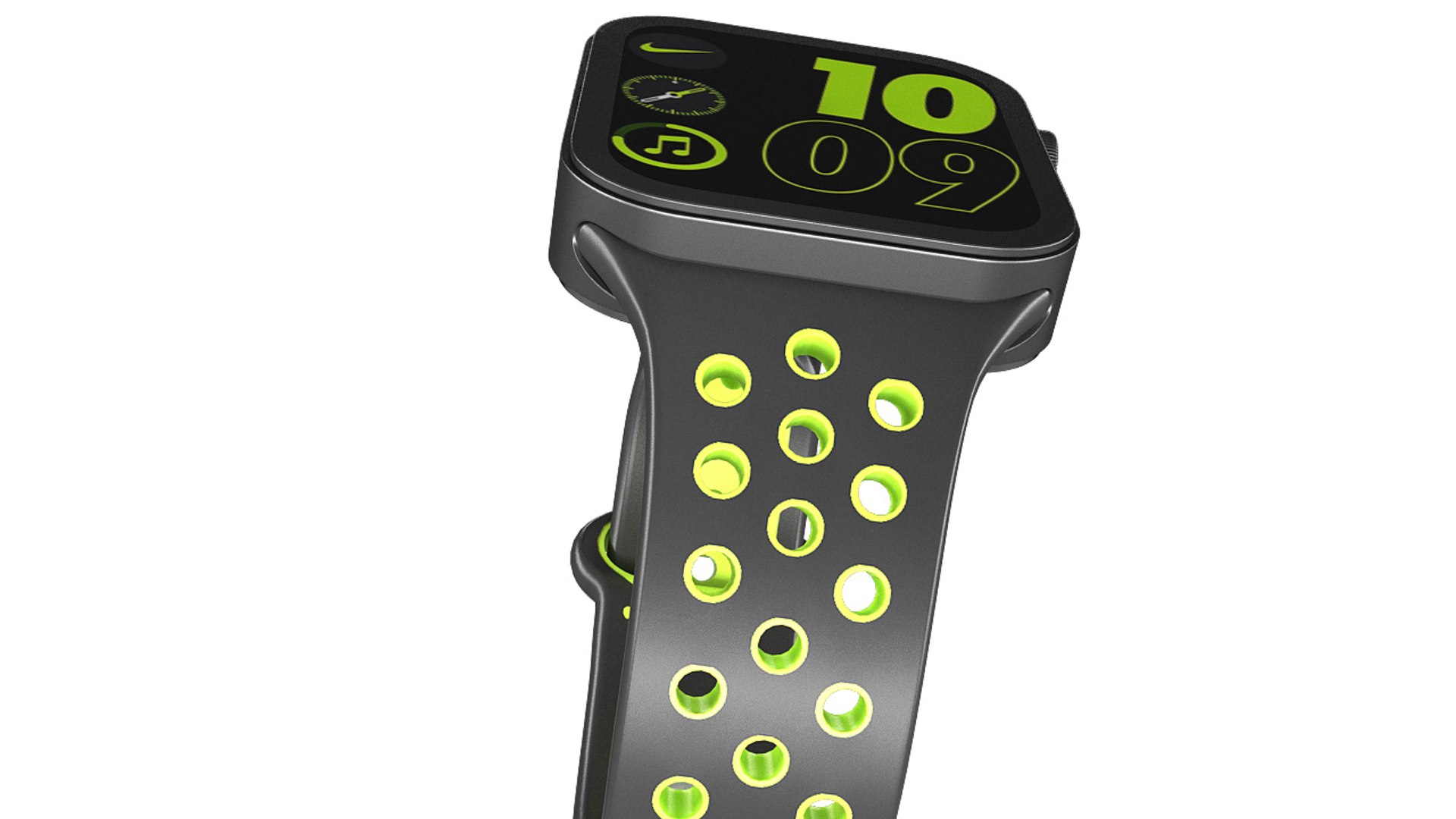 Apple Watch 7 Sport 3D model https://p.turbosquid.com/ts-thumb/WZ/gSA4Lp/FE/apple7nike_camera008/jpg/1623872360/1920x1080/fit_q87/0fe8f7672e18b9ad1fa7abcf8685b5f769bb2e9a/apple7nike_camera008.jpg