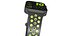 Apple Watch 7 Sport