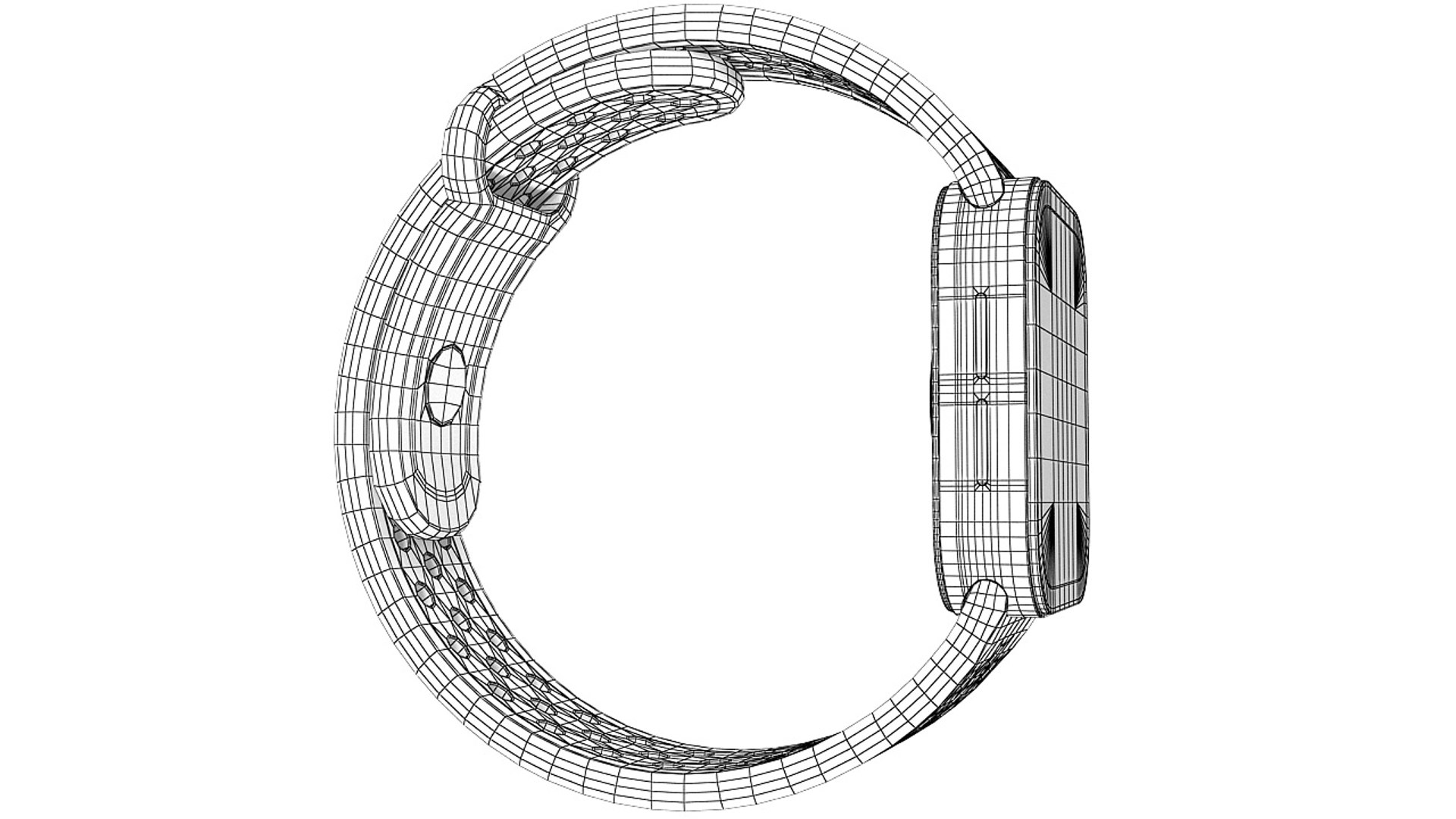 Apple Watch 7 Sport 3D model https://p.turbosquid.com/ts-thumb/WZ/gSA4Lp/Jo/apple7nike_camera006fr/jpg/1623872360/1920x1080/fit_q87/dc8faa5096ee7014f5d2f78d69aec9eb375a6b6b/apple7nike_camera006fr.jpg