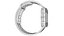 Apple Watch 7 Sport