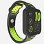 Apple Watch 7 Sport