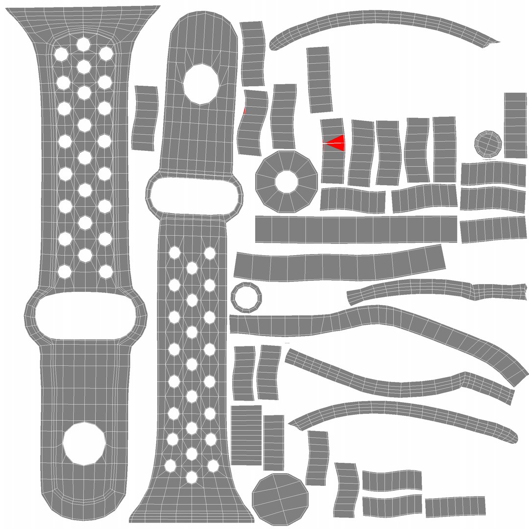 Apple Watch 7 Sport 3D model https://p.turbosquid.com/ts-thumb/WZ/gSA4Lp/O7/bandtesture2/png/1623872532/1920x1080/fit_q87/ebcb0b1e89189cd559b2dd436ab39ab7ef6885a9/bandtesture2.jpg
