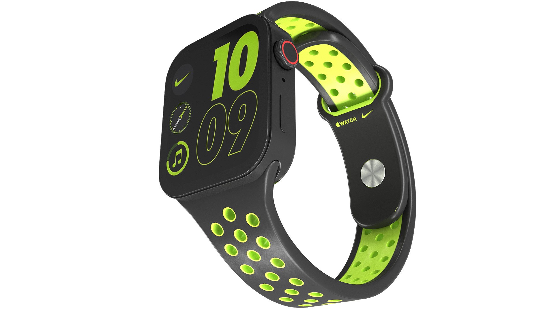 Apple Watch 7 Sport 3D model https://p.turbosquid.com/ts-thumb/WZ/gSA4Lp/RA/apple7nike_camera002/jpg/1623872364/1920x1080/fit_q87/8400385f2f35f6a8391e80baa4d1ed95aafaf2e9/apple7nike_camera002.jpg