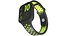 Apple Watch 7 Sport