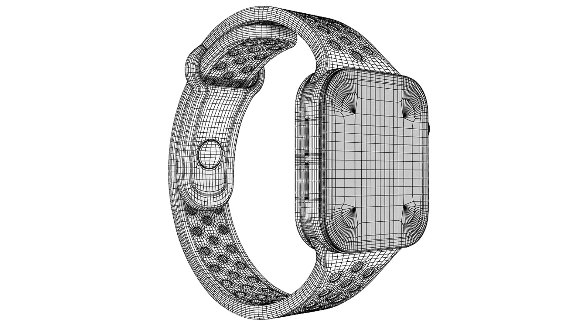 Apple Watch 7 Sport 3D model https://p.turbosquid.com/ts-thumb/WZ/gSA4Lp/VO/apple7nike_camera001fr/jpg/1623872364/1920x1080/fit_q87/088356e684c61ffb8c3fa1e426026dce1318b84f/apple7nike_camera001fr.jpg