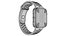 Apple Watch 7 Sport