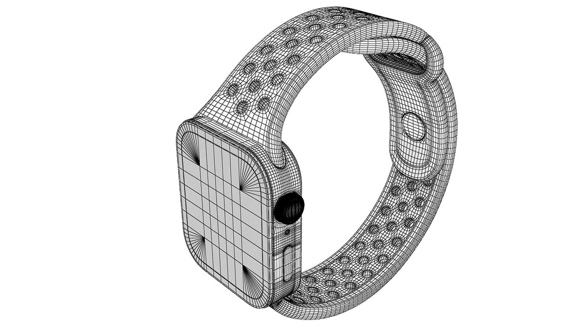 Apple Watch 7 Sport 3D model https://p.turbosquid.com/ts-thumb/WZ/gSA4Lp/WO/apple7nike_camera009fr/jpg/1623872369/1920x1080/fit_q87/6a3f10b32cef115a9ca6ad779333092d8817a5b2/apple7nike_camera009fr.jpg