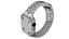 Apple Watch 7 Sport