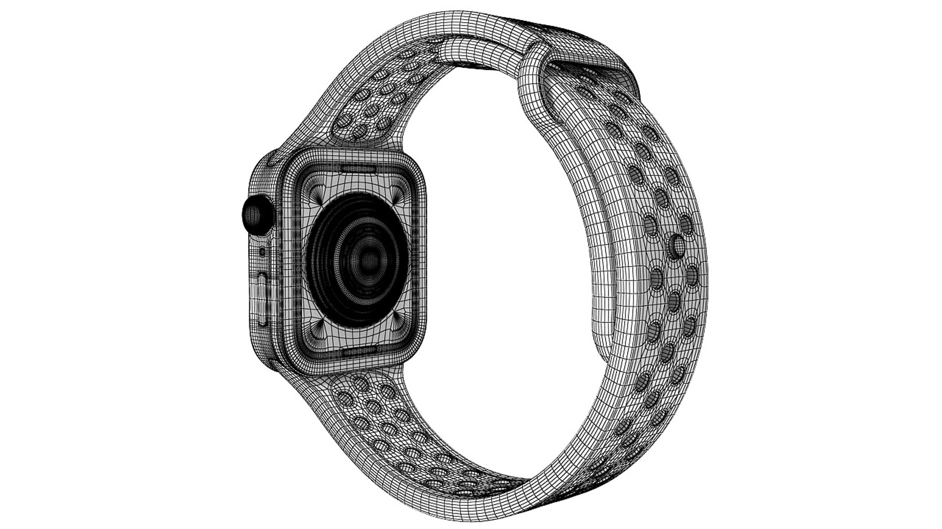 Apple Watch 7 Sport 3D model https://p.turbosquid.com/ts-thumb/WZ/gSA4Lp/YT/apple7nike_camera003fr/jpg/1623872365/1920x1080/fit_q87/bb73c42725a332cc54b8011db656cd67efbd5e81/apple7nike_camera003fr.jpg