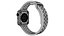 Apple Watch 7 Sport