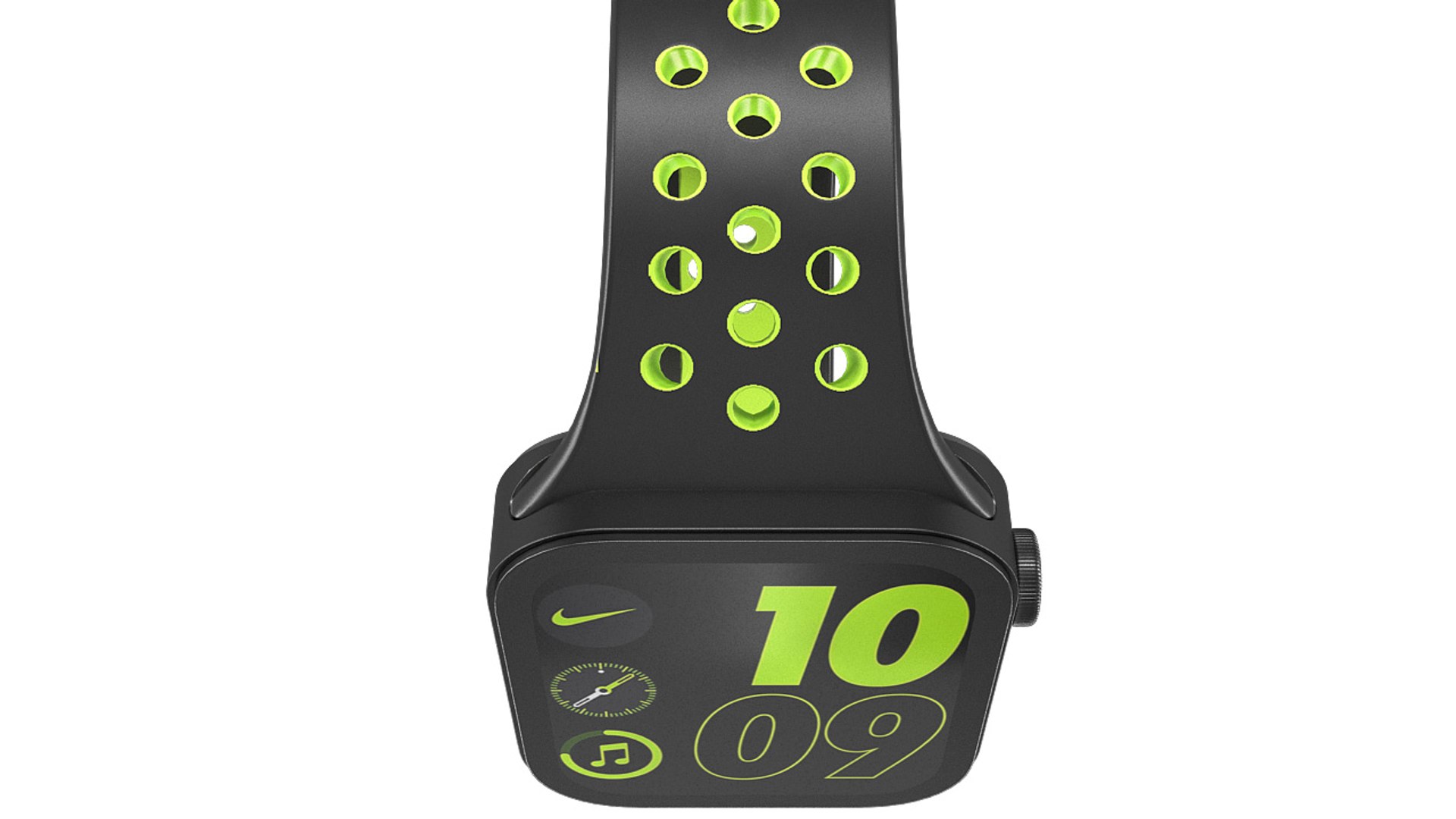 Apple Watch 7 Sport 3D model https://p.turbosquid.com/ts-thumb/WZ/gSA4Lp/cP/apple7nike_camera007/jpg/1623872359/1920x1080/fit_q87/765ae9ebfbf28a6f684c68f0fcd50f742d45043e/apple7nike_camera007.jpg