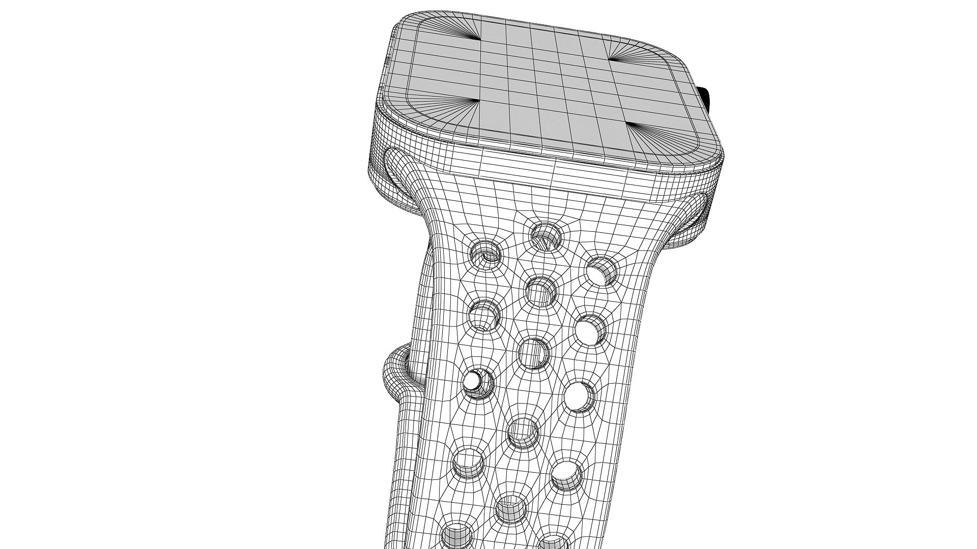 Apple Watch 7 Sport 3D model https://p.turbosquid.com/ts-thumb/WZ/gSA4Lp/cS/apple7nike_camera008frhd/jpg/1623872370/1920x1080/fit_q87/fe6e6452d514ea94cdad0339e8ce3efda6bcc025/apple7nike_camera008frhd.jpg