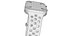 Apple Watch 7 Sport
