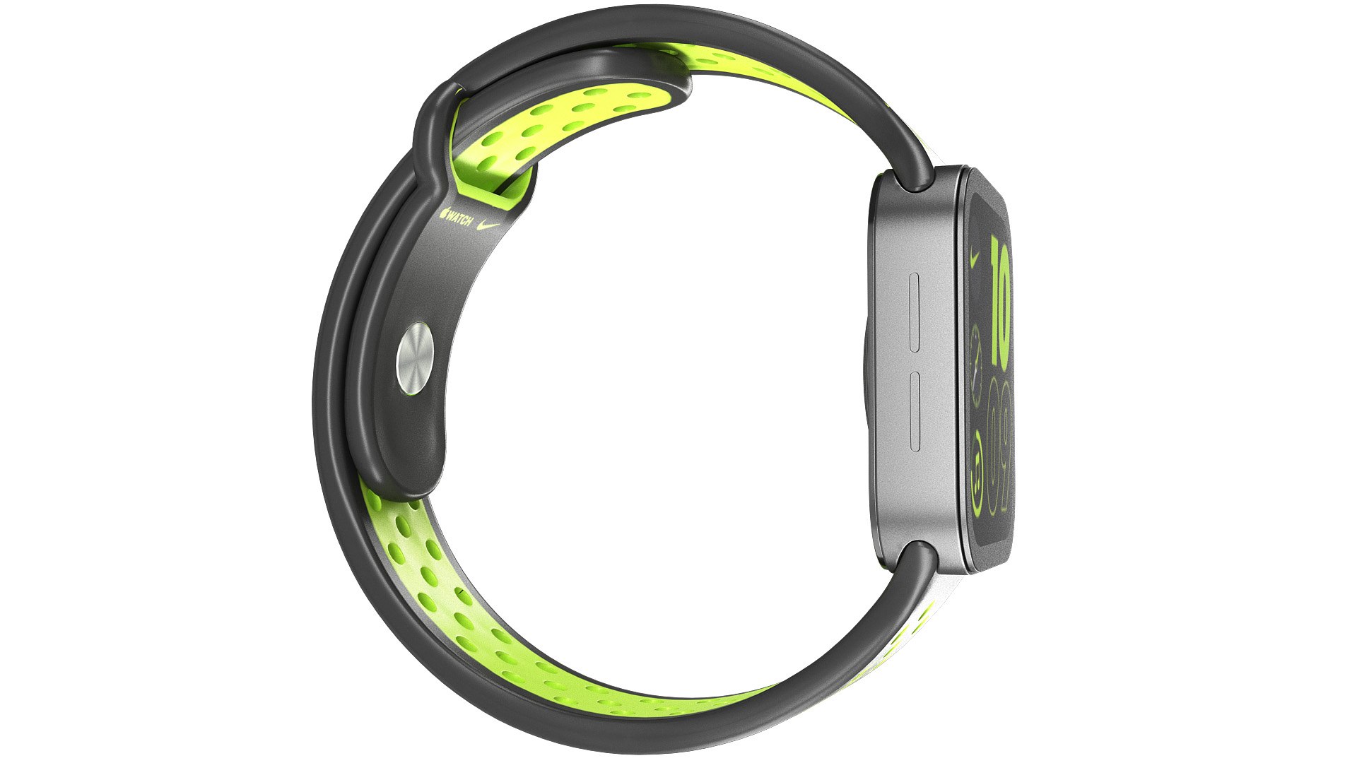 Apple Watch 7 Sport 3D model https://p.turbosquid.com/ts-thumb/WZ/gSA4Lp/iM/apple7nike_camera006/jpg/1623872369/1920x1080/fit_q87/5f0886177b9d4b59bf9acf574a8d049d28da24d9/apple7nike_camera006.jpg