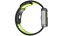 Apple Watch 7 Sport