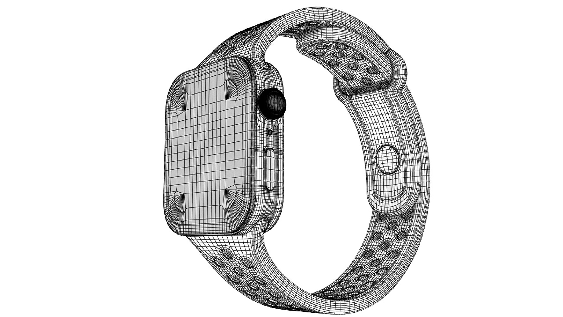 Apple Watch 7 Sport 3D model https://p.turbosquid.com/ts-thumb/WZ/gSA4Lp/jZ/apple7nike_camera004fr/jpg/1623872366/1920x1080/fit_q87/a034802f9f2d11f920fc83645d32a57d2eca6d59/apple7nike_camera004fr.jpg