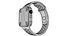 Apple Watch 7 Sport