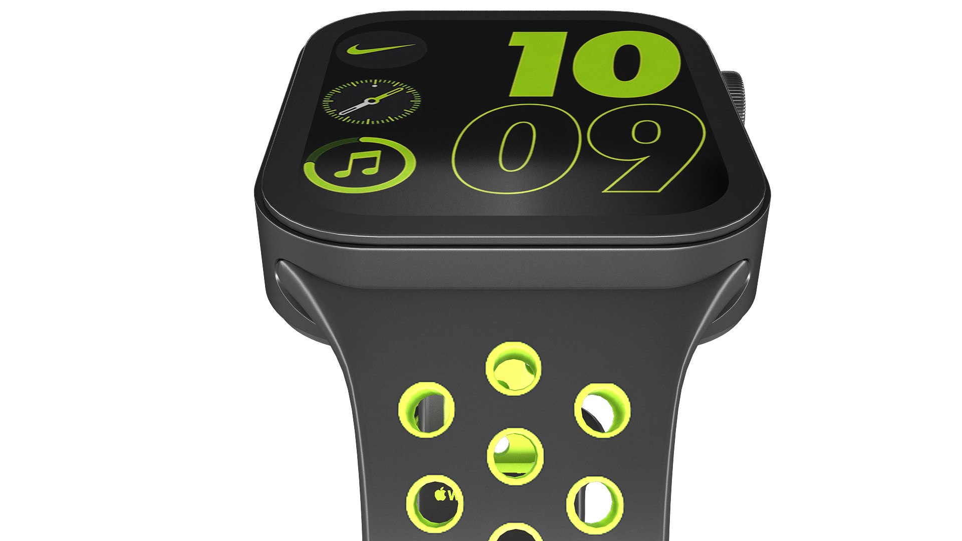 Apple Watch 7 Sport 3D model https://p.turbosquid.com/ts-thumb/WZ/gSA4Lp/tL/apple7nike_camera005/jpg/1623872366/1920x1080/fit_q87/97560de5d1aeb945a392cdfeaf6b142b3cb4ae98/apple7nike_camera005.jpg
