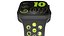 Apple Watch 7 Sport