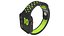 Apple Watch 7 Sport