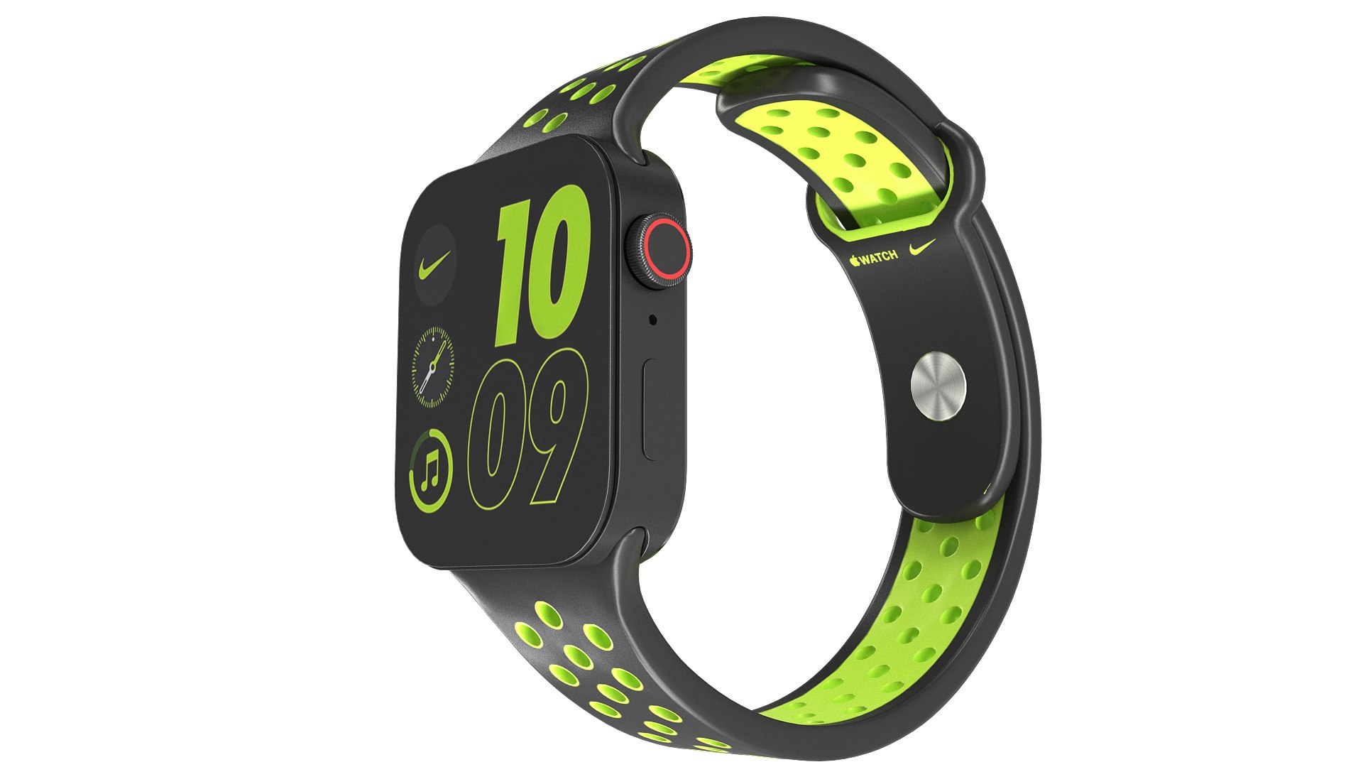 Apple Watch 7 Sport 3D model https://p.turbosquid.com/ts-thumb/WZ/gSA4Lp/zU/apple7nike_camera004/jpg/1623872365/1920x1080/fit_q87/dd0556f6024804217f7b421a2fe12c126adde26e/apple7nike_camera004.jpg