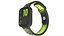 Apple Watch 7 Sport