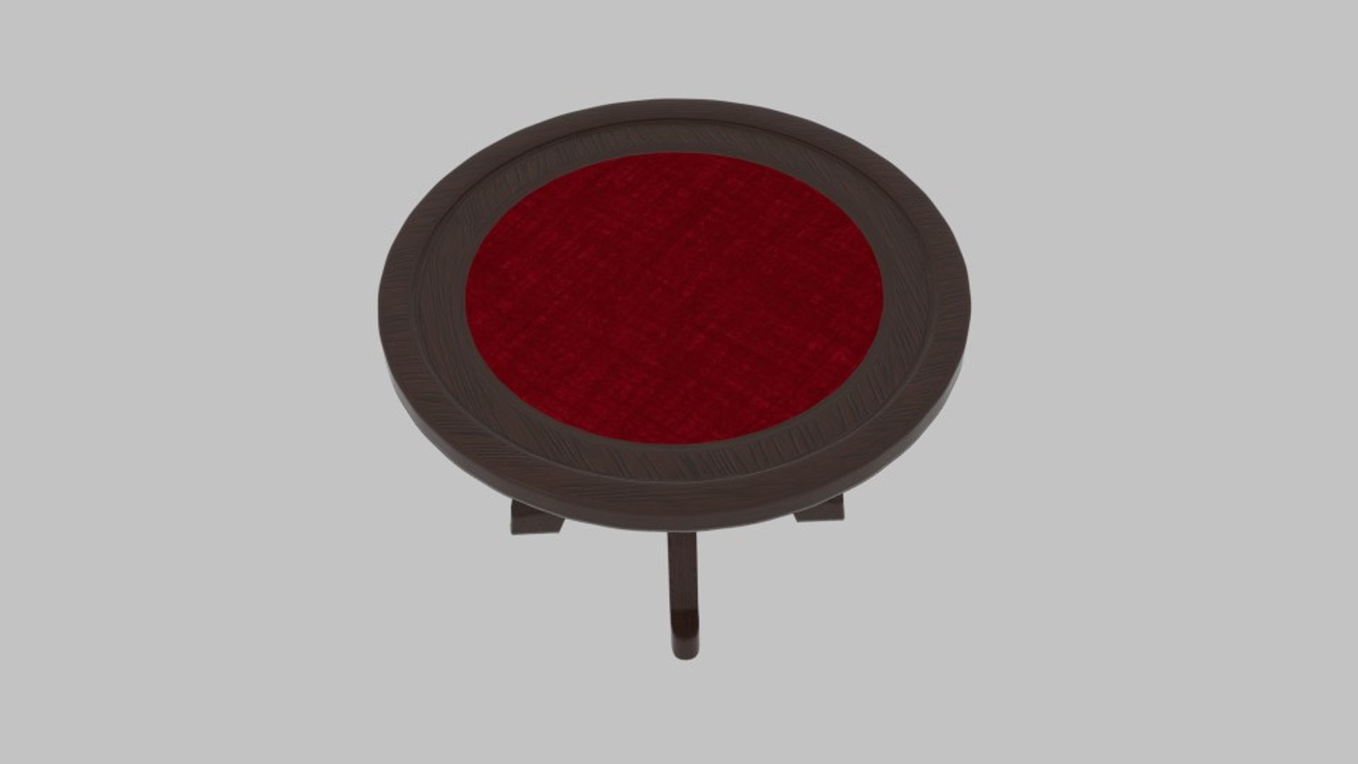 3d poker table https://p.turbosquid.com/ts-thumb/WZ/jiMCRg/JW77uc2a/rndpkrtbl2/jpg/1457796528/1920x1080/fit_q87/19a3fdcabde7030dfaf01a438555801870ce5599/rndpkrtbl2.jpg