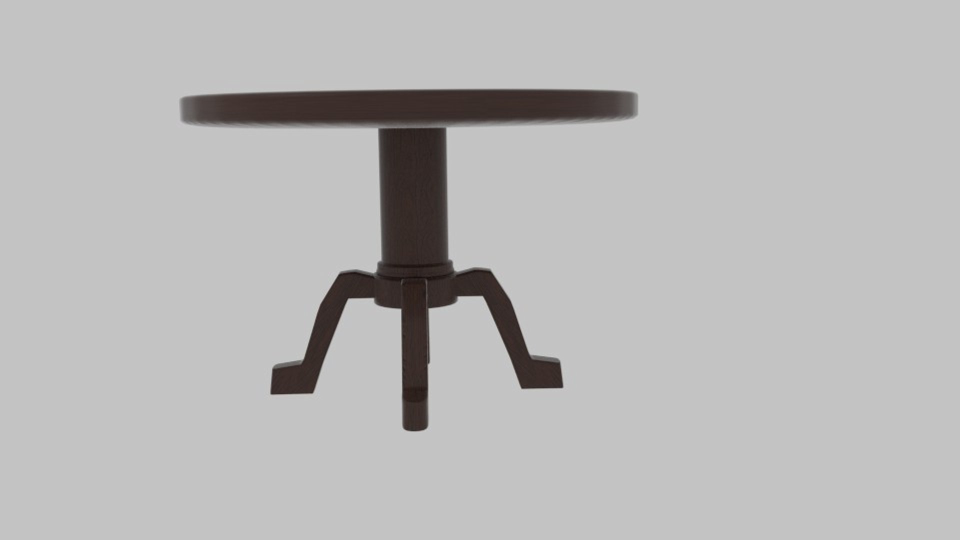 3d poker table https://p.turbosquid.com/ts-thumb/WZ/jiMCRg/JWX6SRa5/rndpkrtbl3/jpg/1457796528/1920x1080/fit_q87/f61ee6df9700278a0c1c5671605af7fcd3ea71f0/rndpkrtbl3.jpg