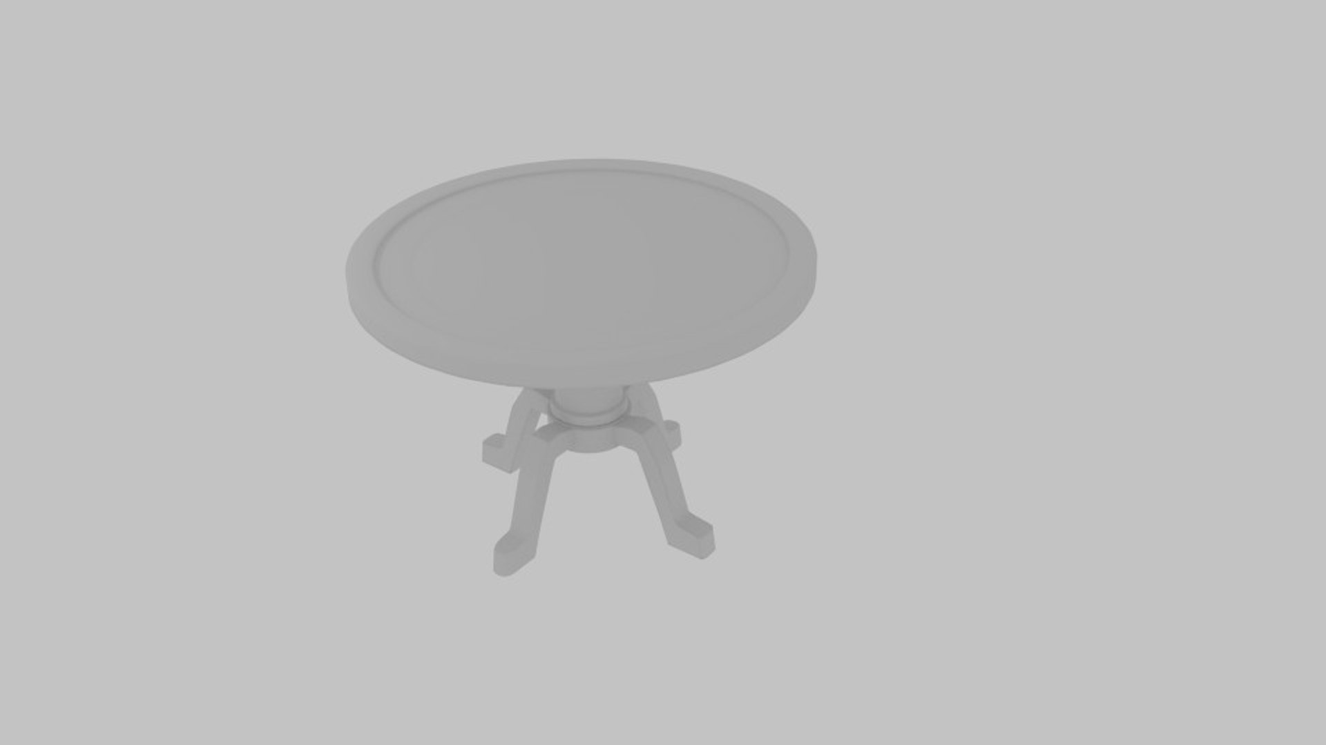 3d poker table https://p.turbosquid.com/ts-thumb/WZ/jiMCRg/zrYklPhT/rndpkrtbl5/jpg/1457796528/1920x1080/fit_q87/d422120236225d7de20a4833ce89e0cd51caa05d/rndpkrtbl5.jpg