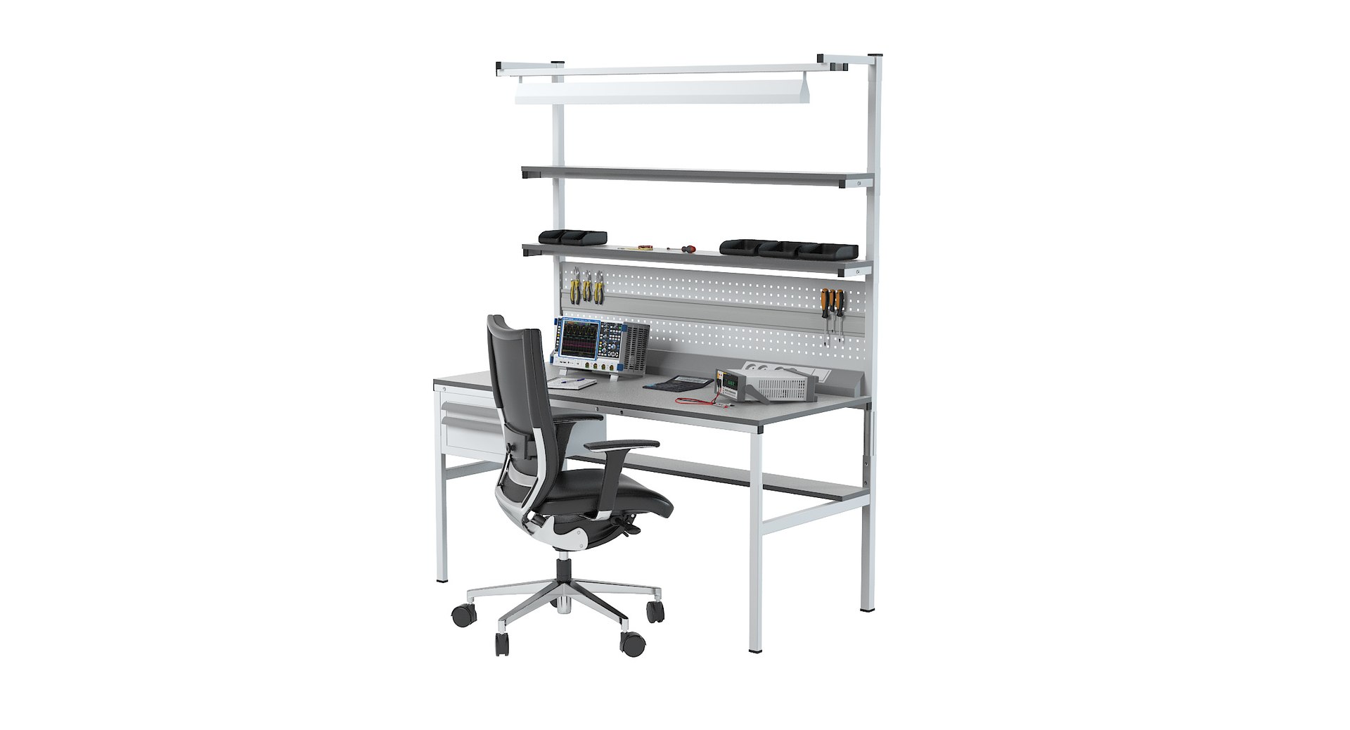 3d model electronics workbench https://p.turbosquid.com/ts-thumb/WZ/jp1we0/MNn1o8nE/c/jpg/1471282729/1920x1080/fit_q87/c474e8e1530900b0fb15352f6772386e91fc438c/c.jpg