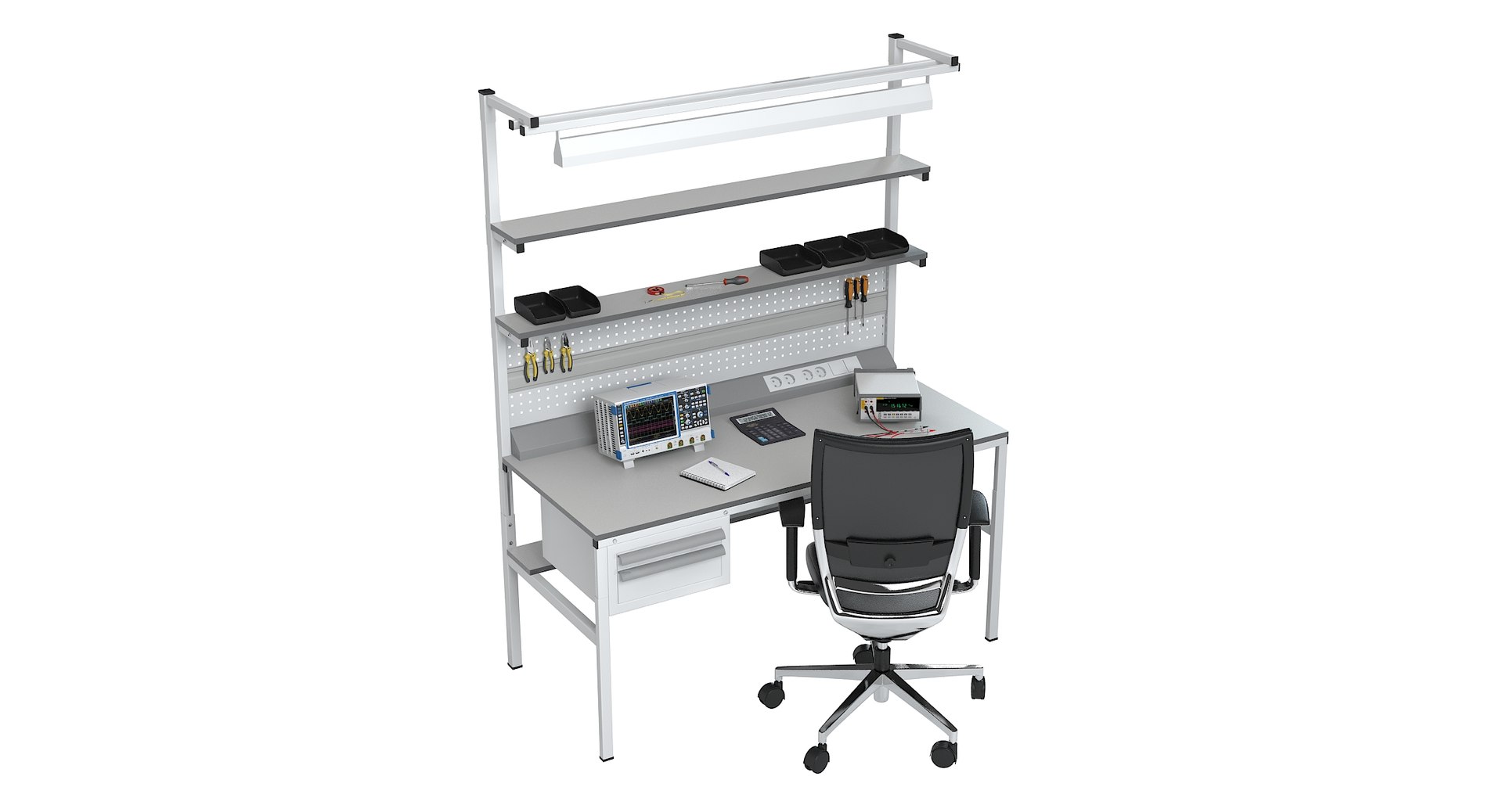 3d model electronics workbench https://p.turbosquid.com/ts-thumb/WZ/jp1we0/QPNfzAR8/table_0002/jpg/1471282729/1920x1080/fit_q87/e9a842a1cd1328e680e89acf86445da9387f711e/table_0002.jpg