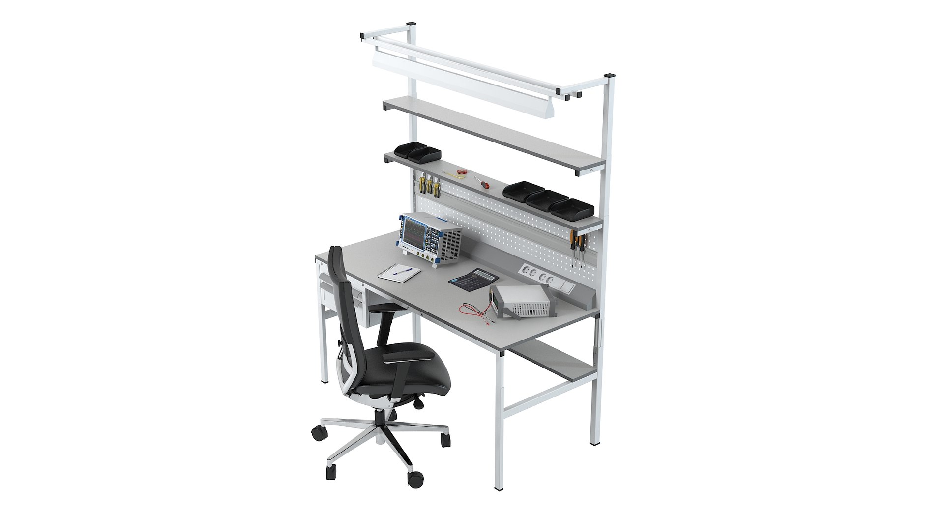 3d model electronics workbench https://p.turbosquid.com/ts-thumb/WZ/jp1we0/SvzKx7Mp/table_0004/jpg/1471282729/1920x1080/fit_q87/80d87dcee4b655b795a9564259807f22d799f4af/table_0004.jpg
