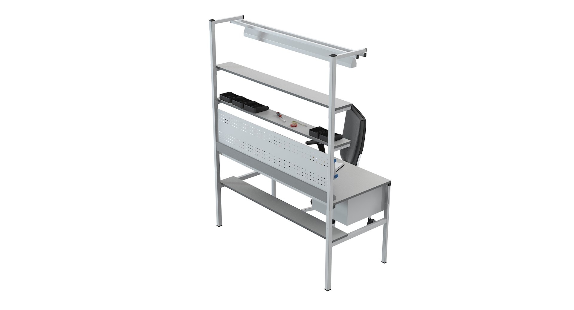 3d model electronics workbench https://p.turbosquid.com/ts-thumb/WZ/jp1we0/tMfuai5L/table_0003/jpg/1471282729/1920x1080/fit_q87/a3a606bc8869c11613e79a7e0e94c369e6e5e9f4/table_0003.jpg