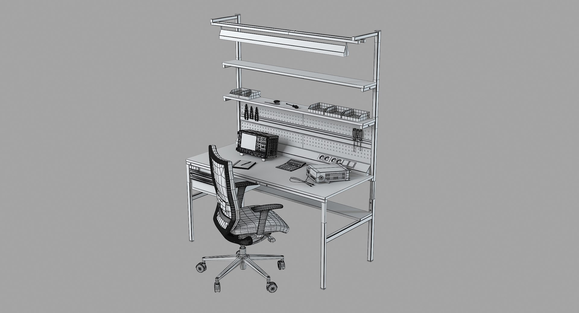 3d model electronics workbench https://p.turbosquid.com/ts-thumb/WZ/jp1we0/vb9n2ifT/preview_v0001/jpg/1471282800/1920x1080/fit_q87/1061c7316d4fb147420f86ef8c3f212b4ddaa293/preview_v0001.jpg