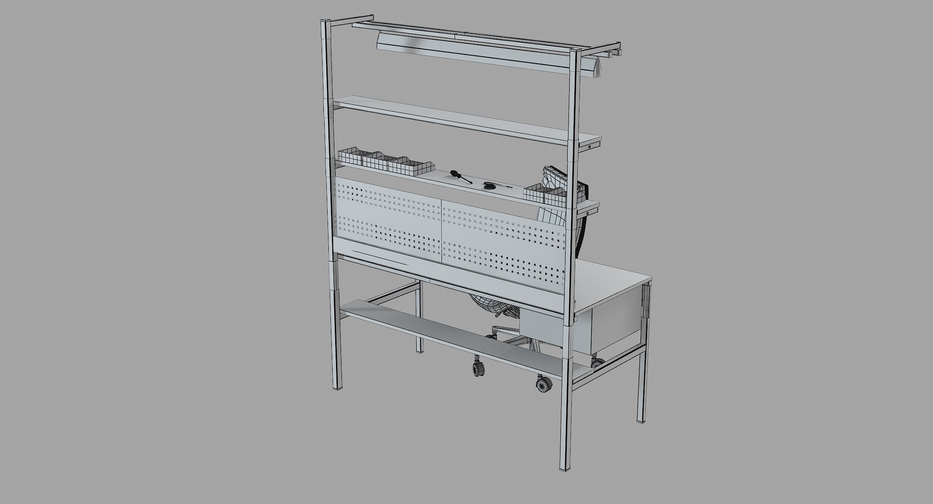 3d model electronics workbench https://p.turbosquid.com/ts-thumb/WZ/jp1we0/xFtPIy8U/preview_v0003/jpg/1471282800/1920x1080/fit_q87/da99fc53b025e4f2476948f93864e979fee0ef26/preview_v0003.jpg