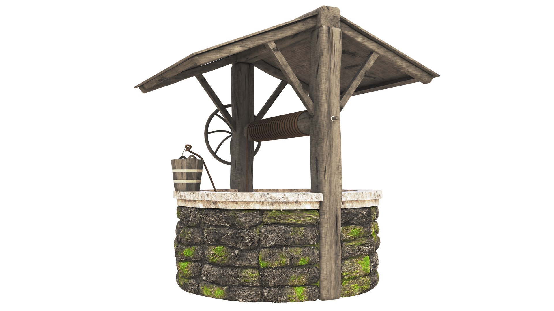 Farm Collection 3 3D model https://p.turbosquid.com/ts-thumb/WZ/lbPNmY/1A/waterwell13/jpg/1659364940/1920x1080/fit_q87/c5381f6e973d6c623edad38e080e3a5f6a2e39ff/waterwell13.jpg